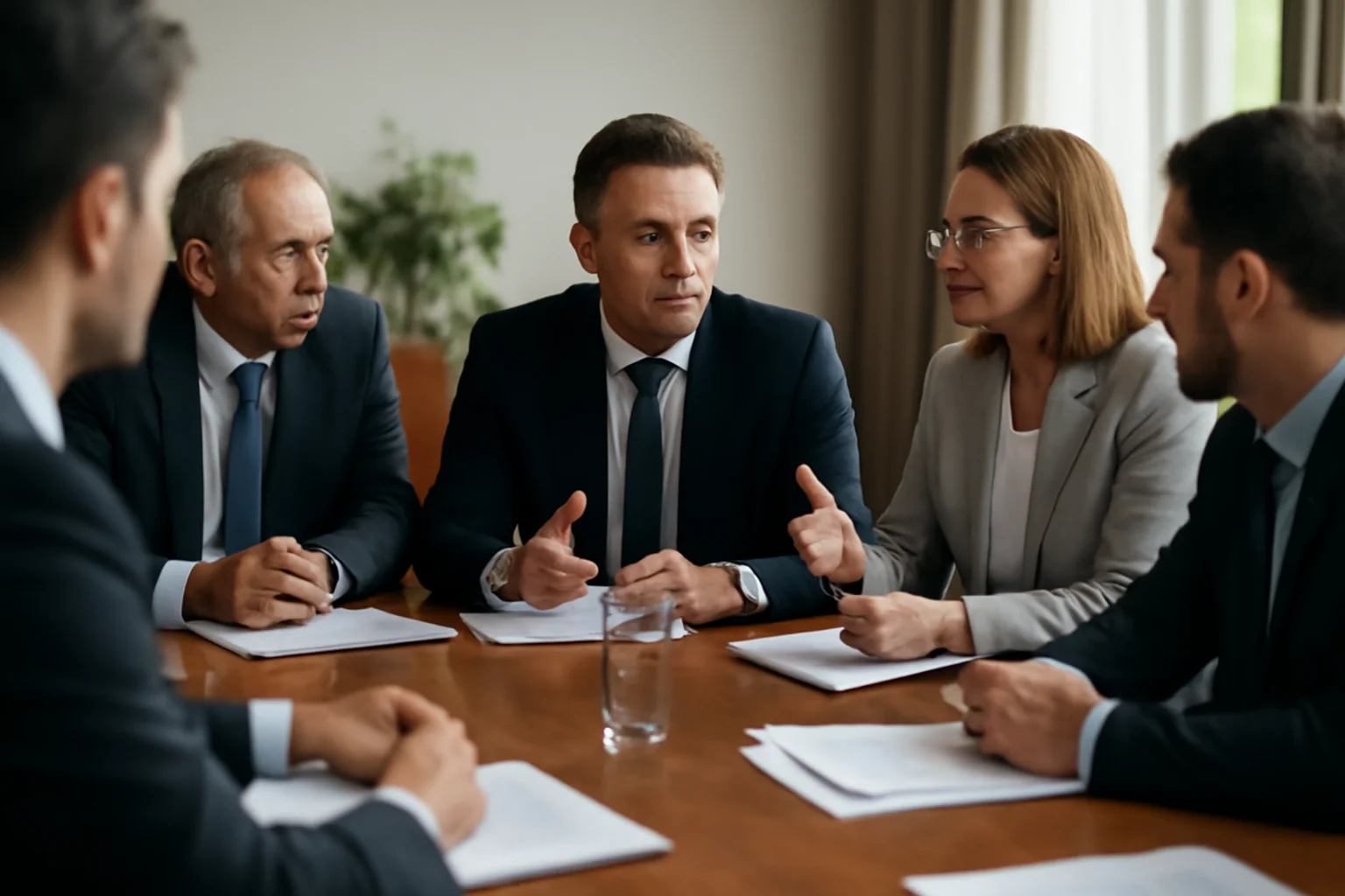 creșterea va fi impulsionată de investiții