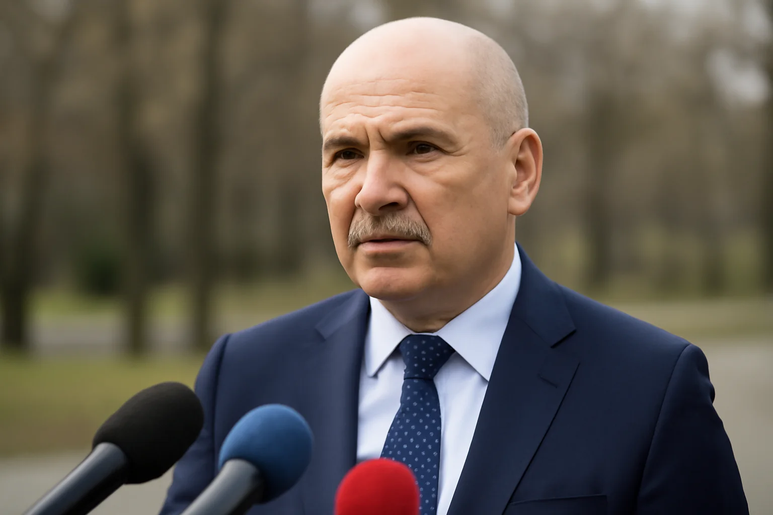 criza politică aduce note de plată grele pentru România