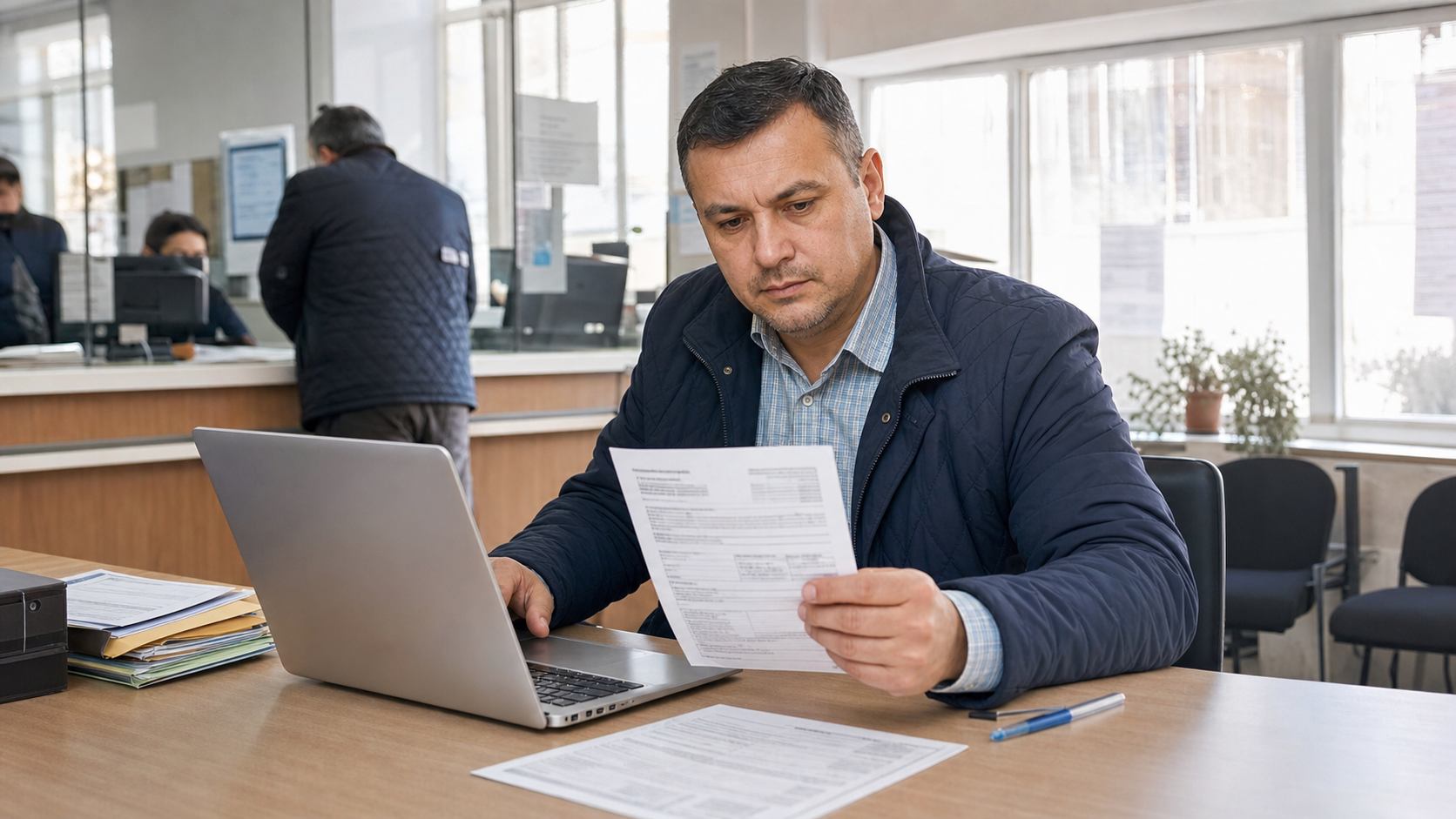 Cum plătești taxele și impozitele locale în Brăila online și la ghișeu