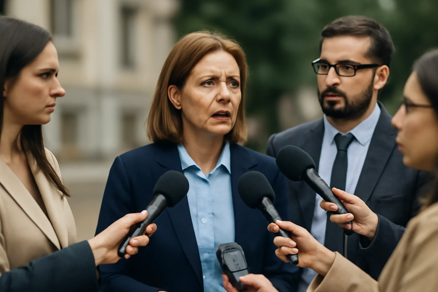 Din 2026, Fiscul va intensifica verificarea diferențelor mari dintre venituri și avere, folosind analiza de risc și sisteme digitale
