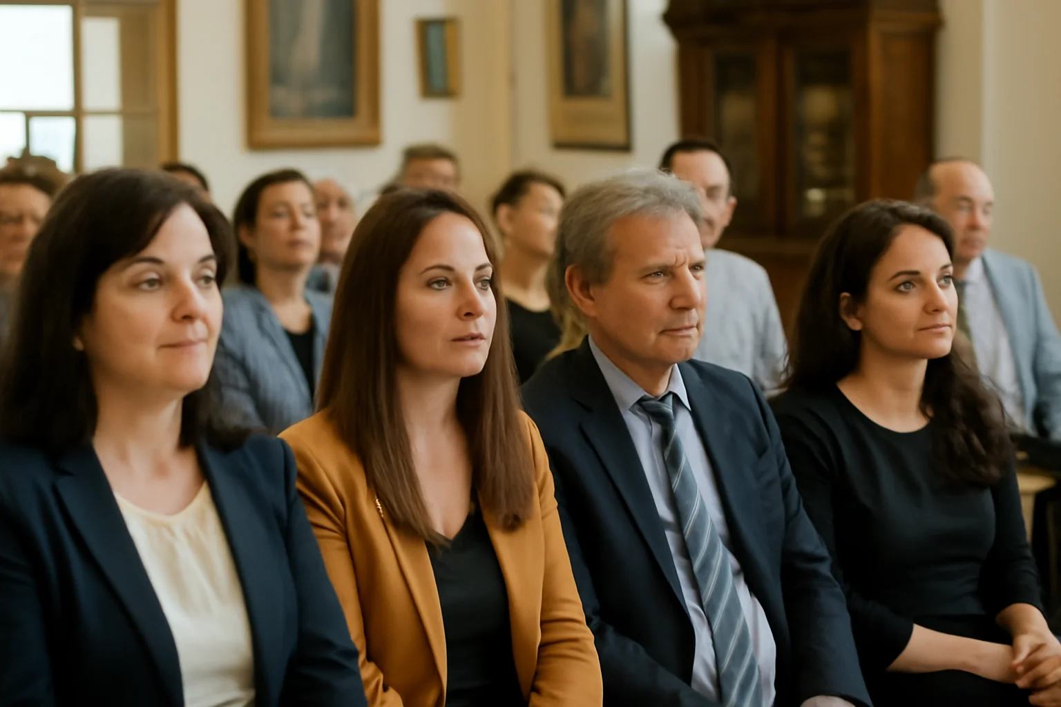 Eveniment dedicat Zilei Internaționale a Limbii Elene la Muzeul Brăilei „Carol I”