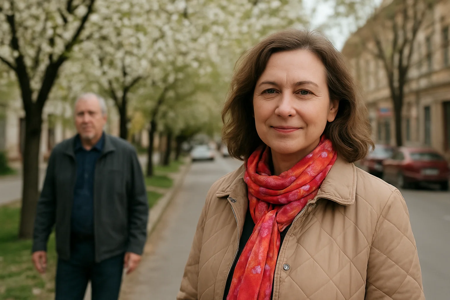 Ghid practic de primăvară pentru locuitorii din Brăila – 11 aprilie 2026