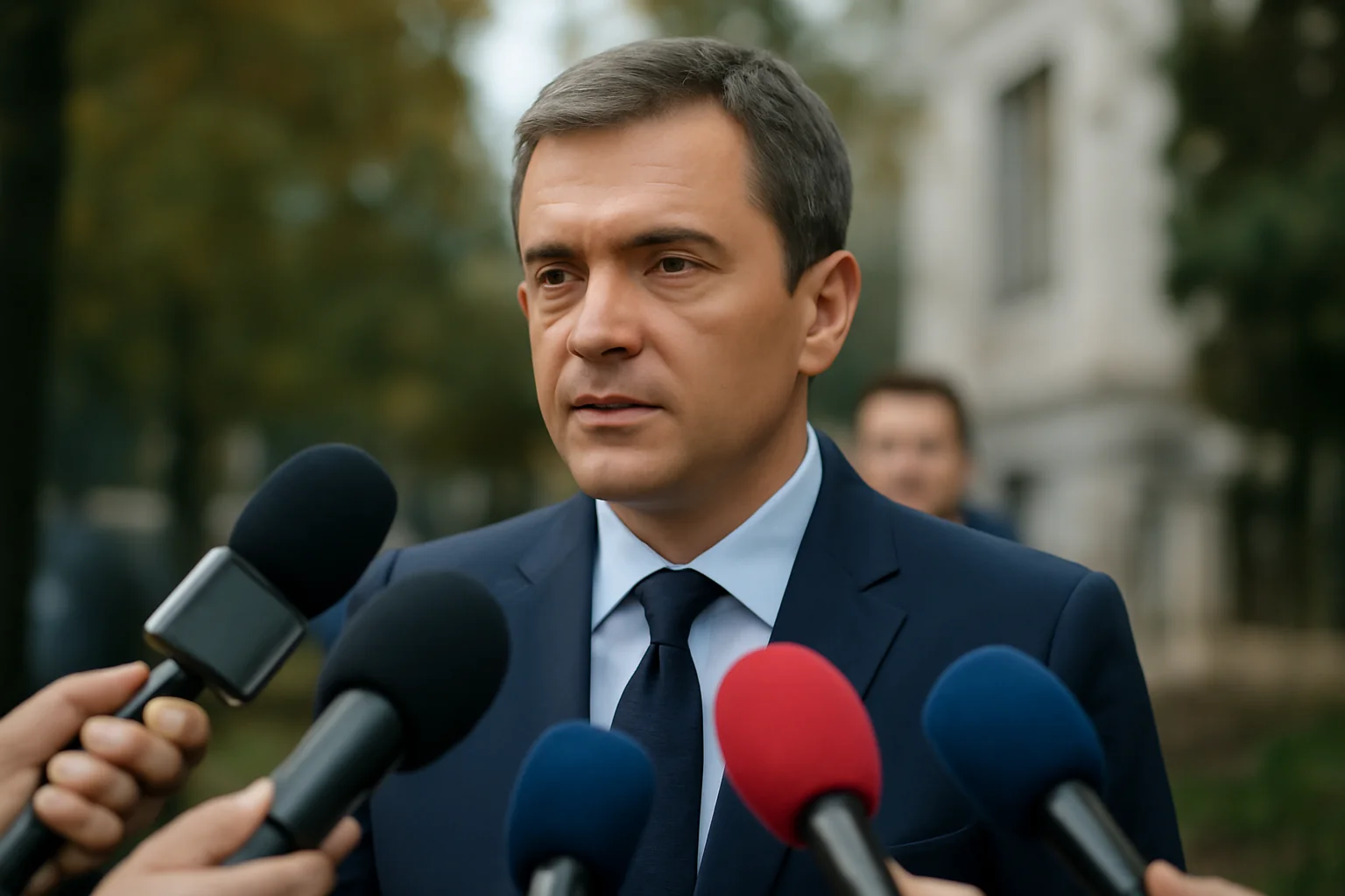 Guvernul va reevalua reforma pensiilor magistraților dacă CCR o respinge din nou