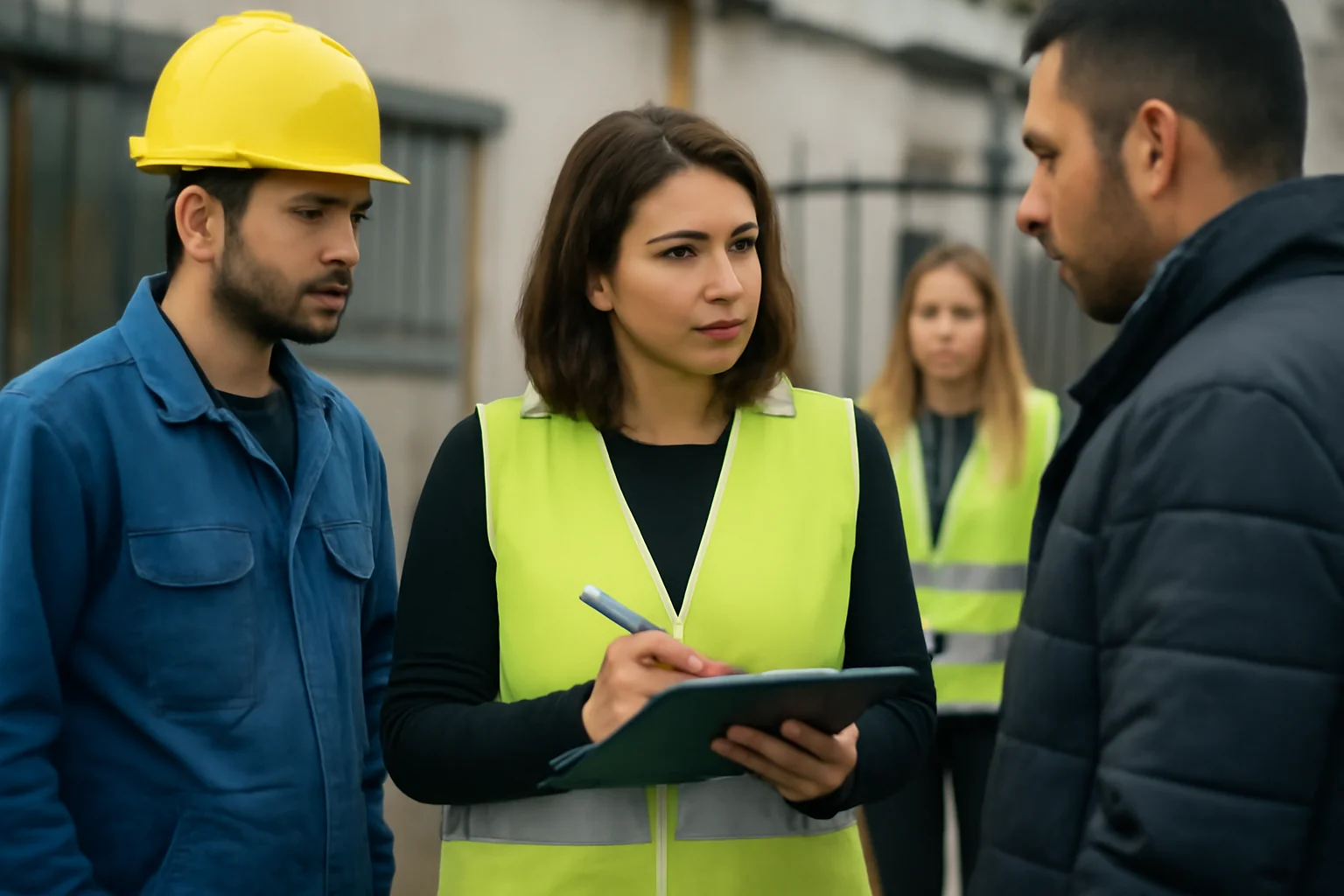 ITM Brăila aplică amenzi de peste 50.000 de lei după controalele din decembrie 2025