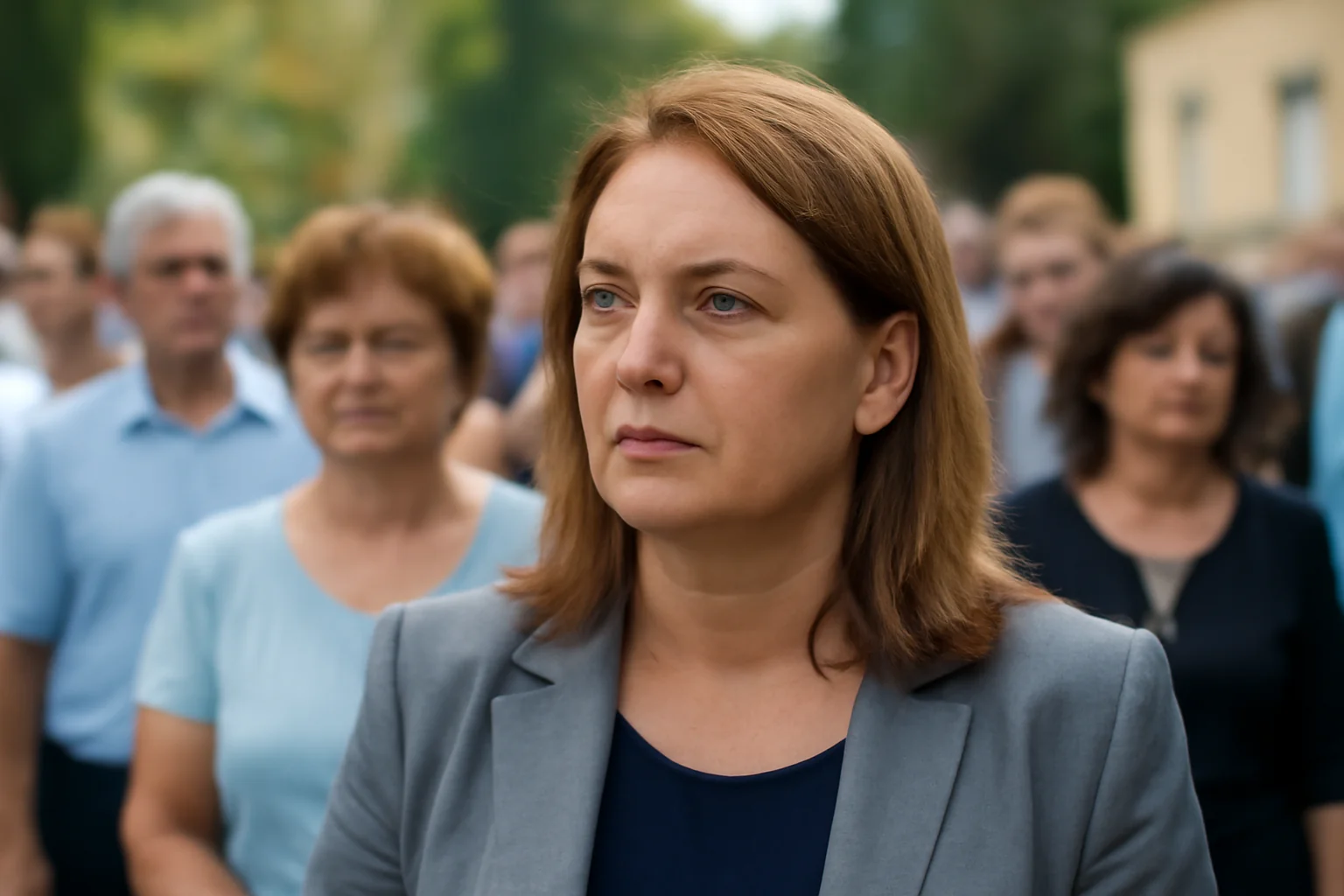 Mandatele a 54 de directori de școli din Brăila se încheie: urmează interimari sau concursuri
