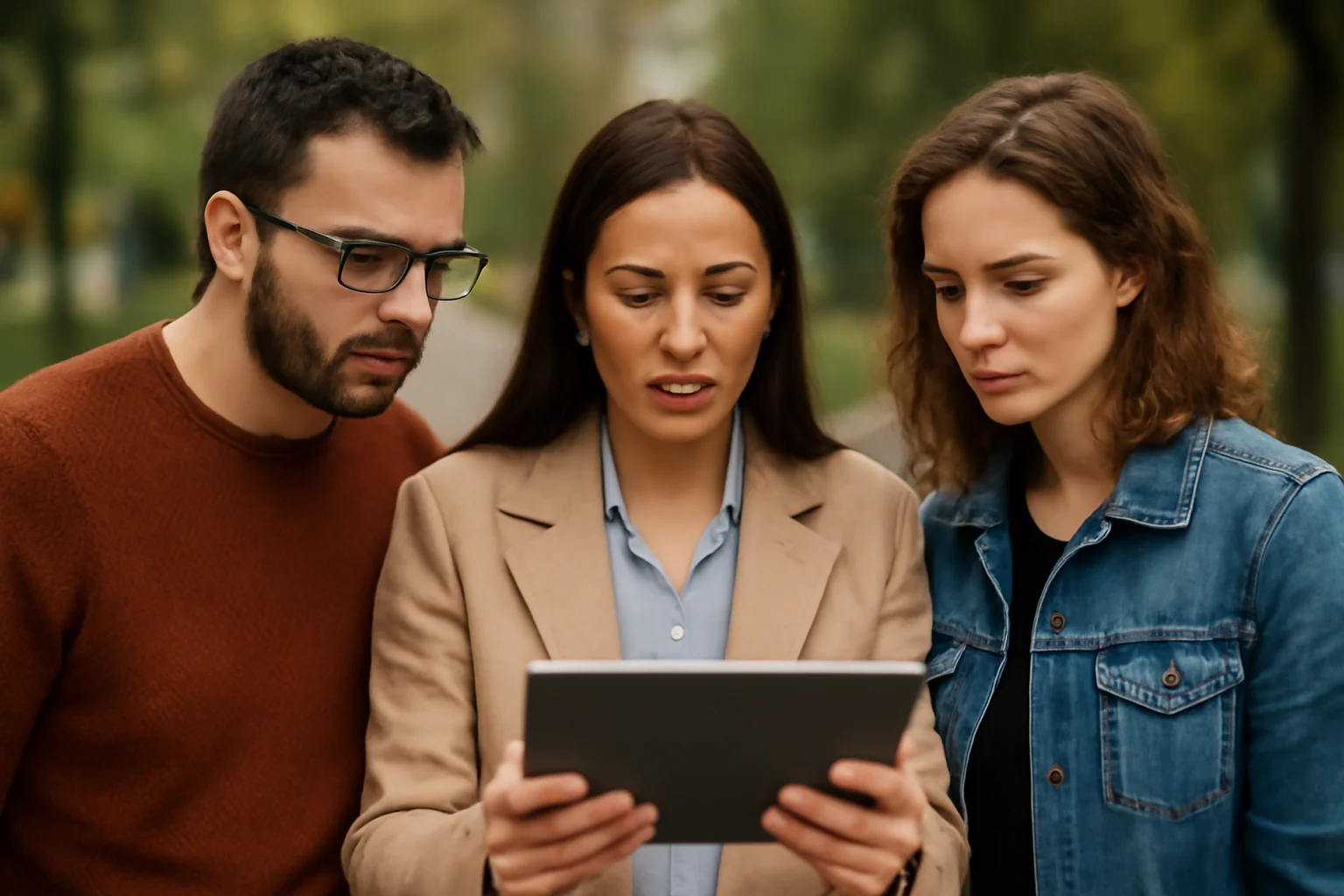 Moltbook, platforma socială în care agenții A.I. inventează religii noi, modele de guvernare și economii virtuale