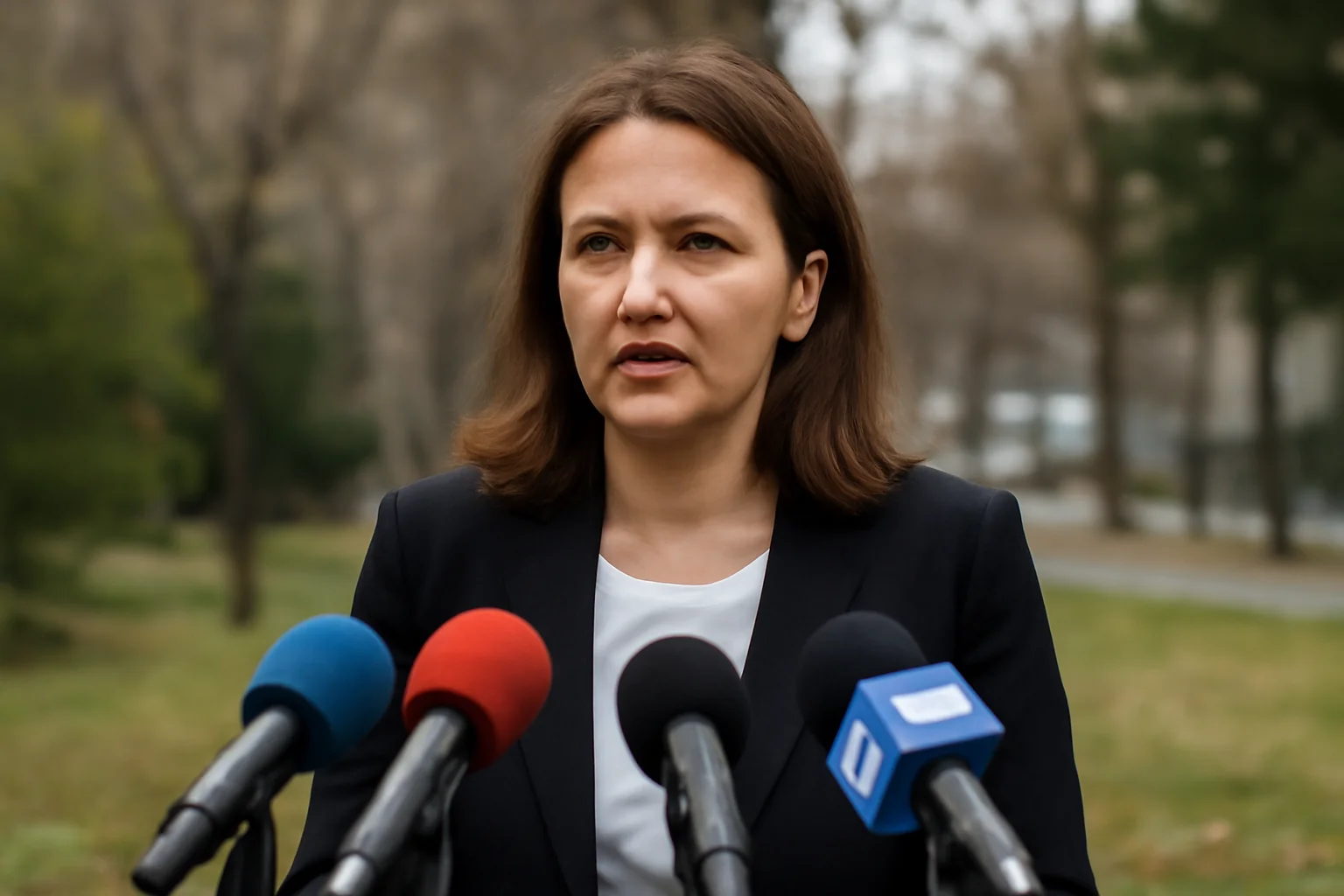 Motivul pentru care Ministerul Culturii a oprit publicarea rapoartelor zilnice
