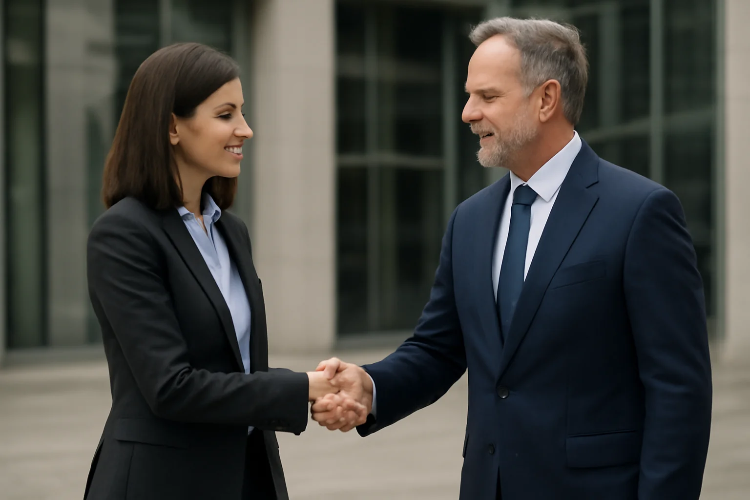 Netflix achiziționează Warner Bros pentru 82,7 miliarde dolari, incluzând HBO și o cinematecă legendară sub un singur brand