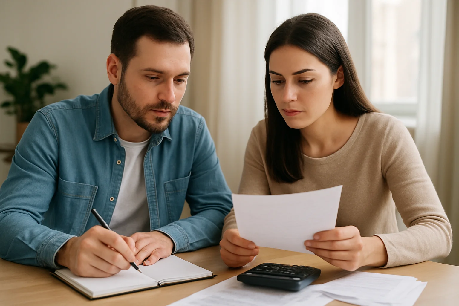 Organizarea financiară personală în Braila: Cum să gestionezi mai bine bugetul lunar