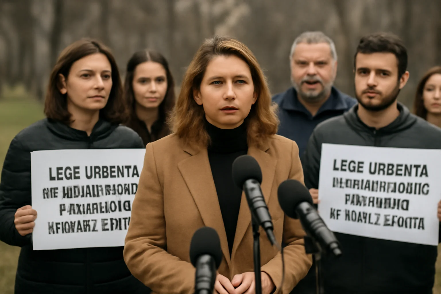 Organizația Salvați Copiii solicită adoptarea rapidă a unei legi pentru siguranța minorilor în online