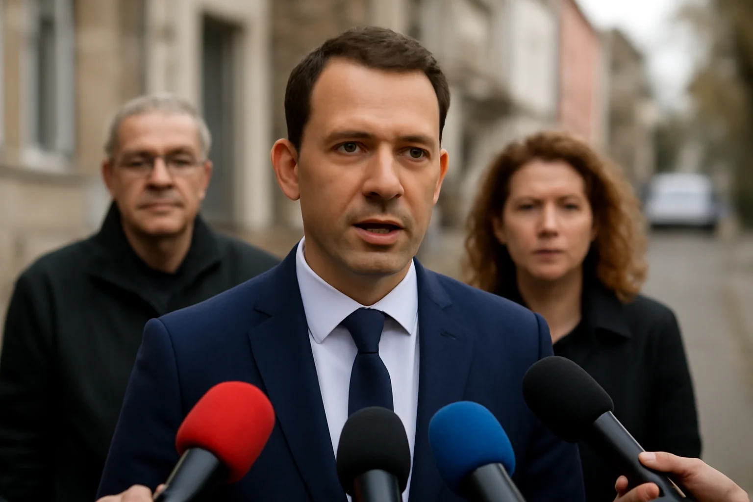 Primăria Brăila pregătește proiect de interzicere a sălilor de jocuri de noroc în oraș