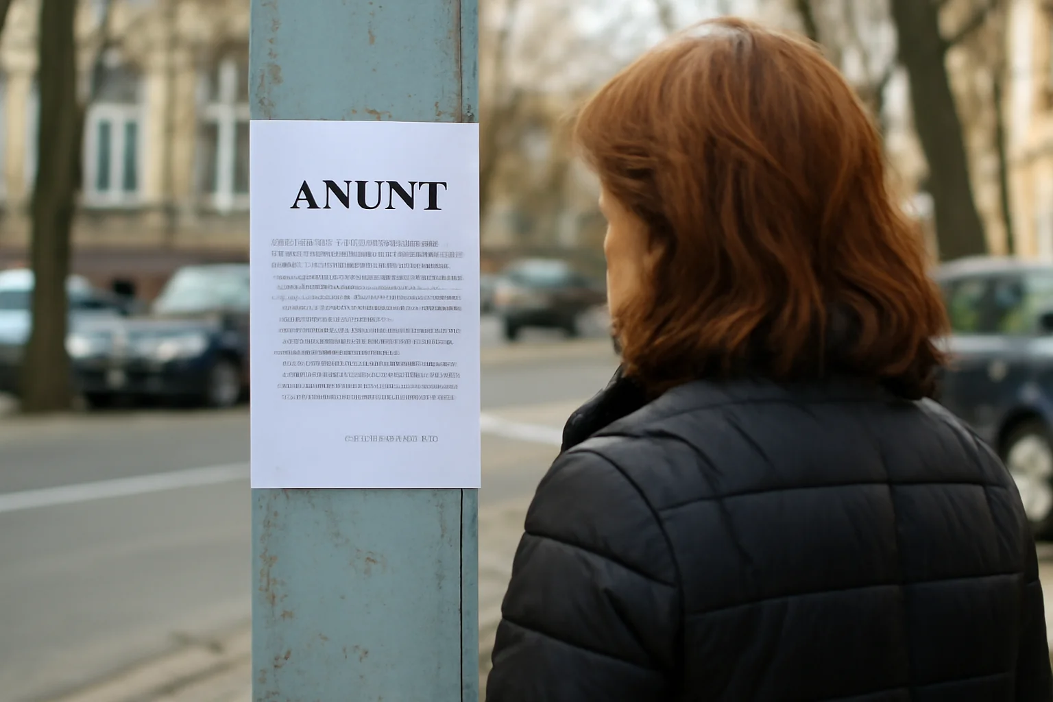 Primăria Brăila reorganizează licitația pentru un teren pe Strada Magaziilor