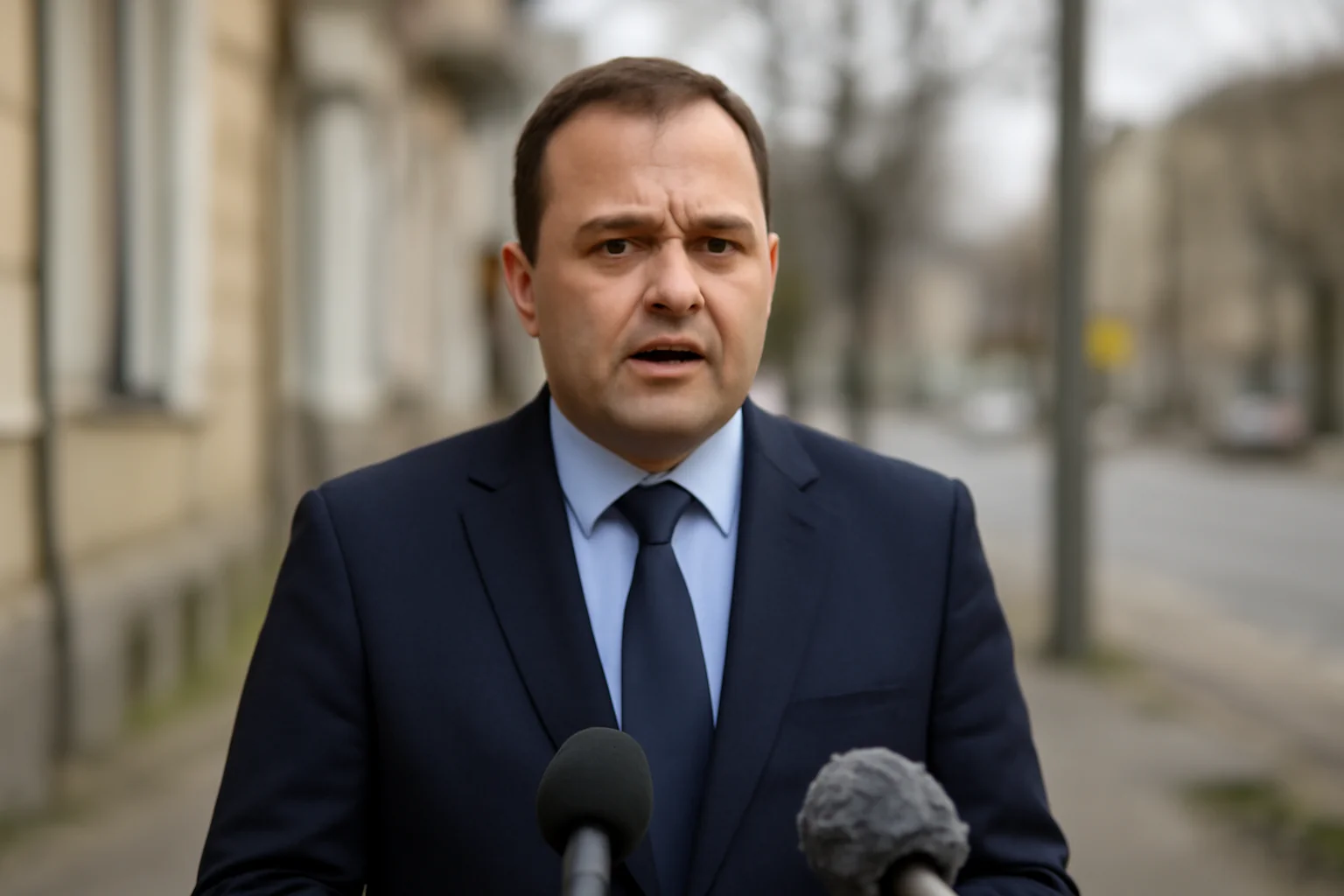 Primarul din Brăila propune eliminarea sălilor de jocuri de noroc din oraș