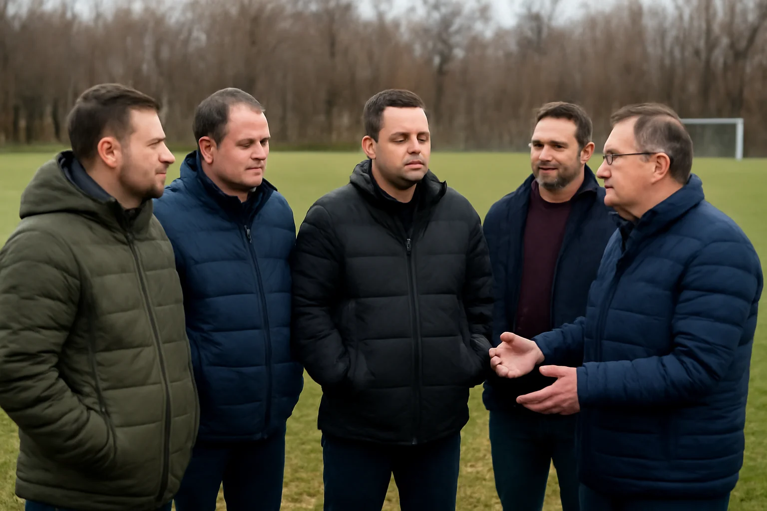 Programul meciurilor echipelor brăilene în weekend: baschet și fotbal în prim-plan la Brăila