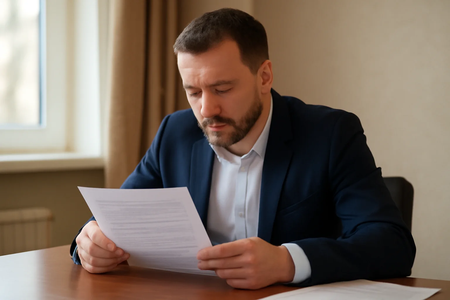 Proiectul ordinii de zi pentru ședința CJ Brăila din 4 februarie 2026, făcut public