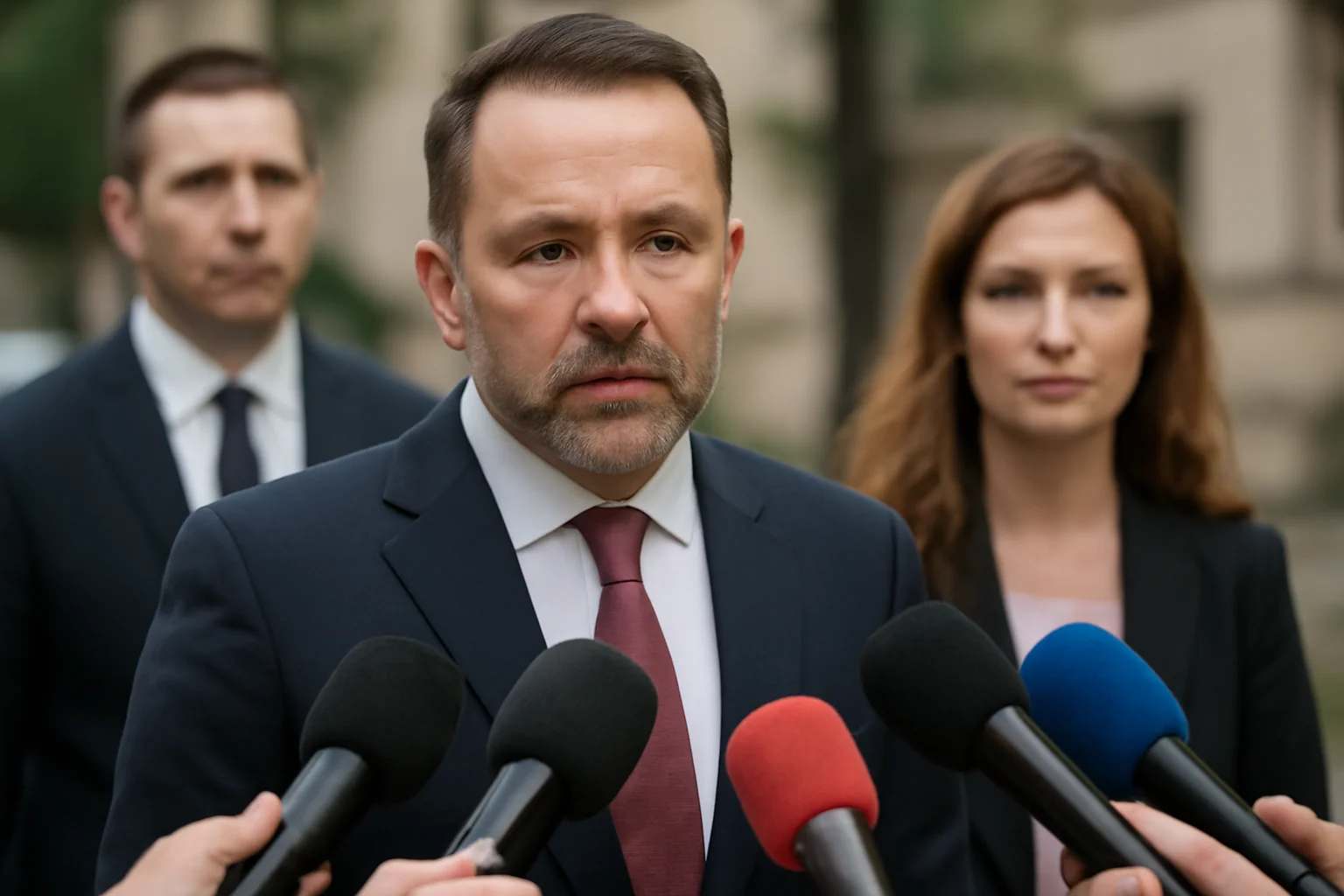 PSD își retrage reprezentanți din Guvern și anunță cenzura