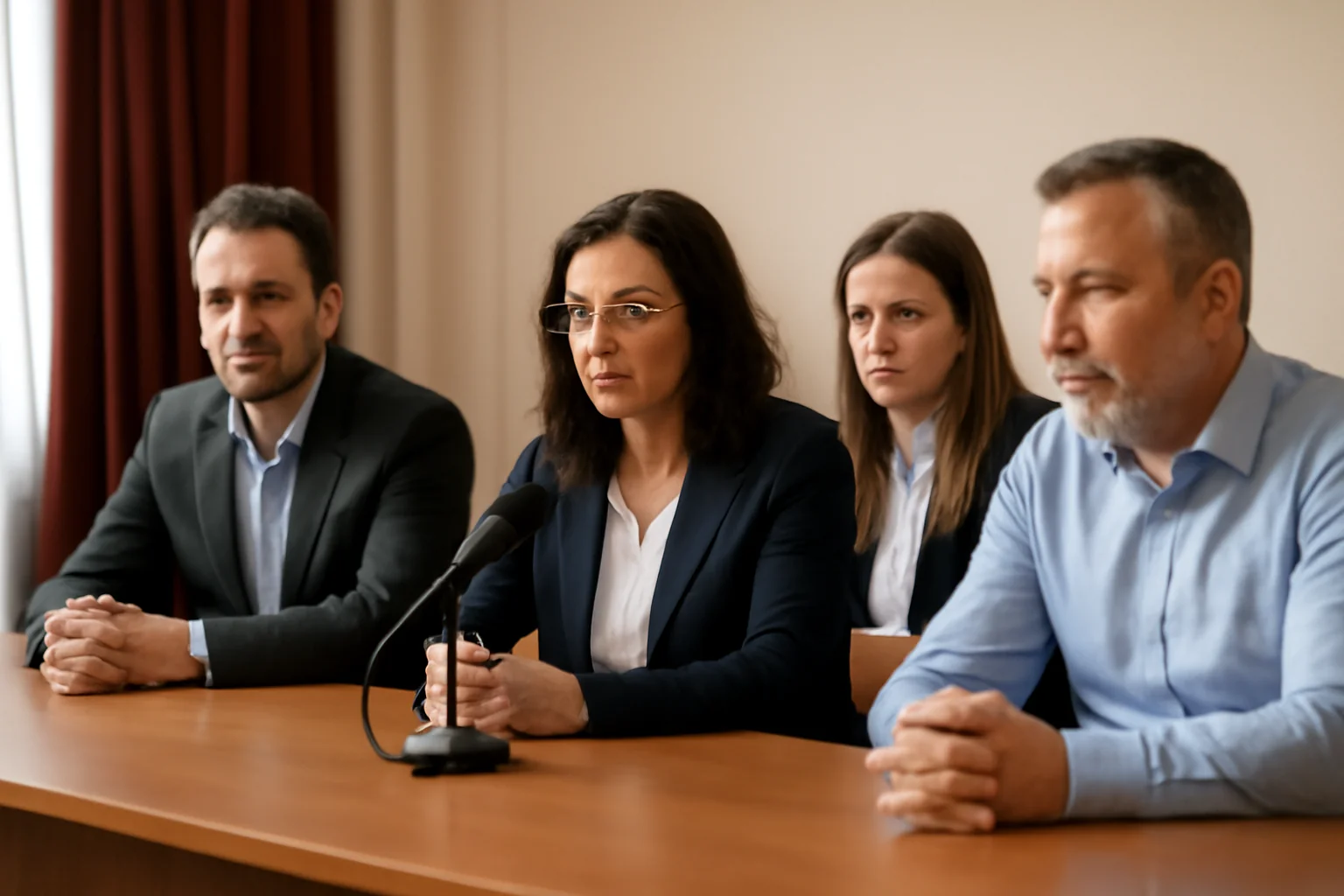 Raport 2025 privind situația copiilor din municipiul Brăila, prezentat de Consiliul Comunitar Consultativ