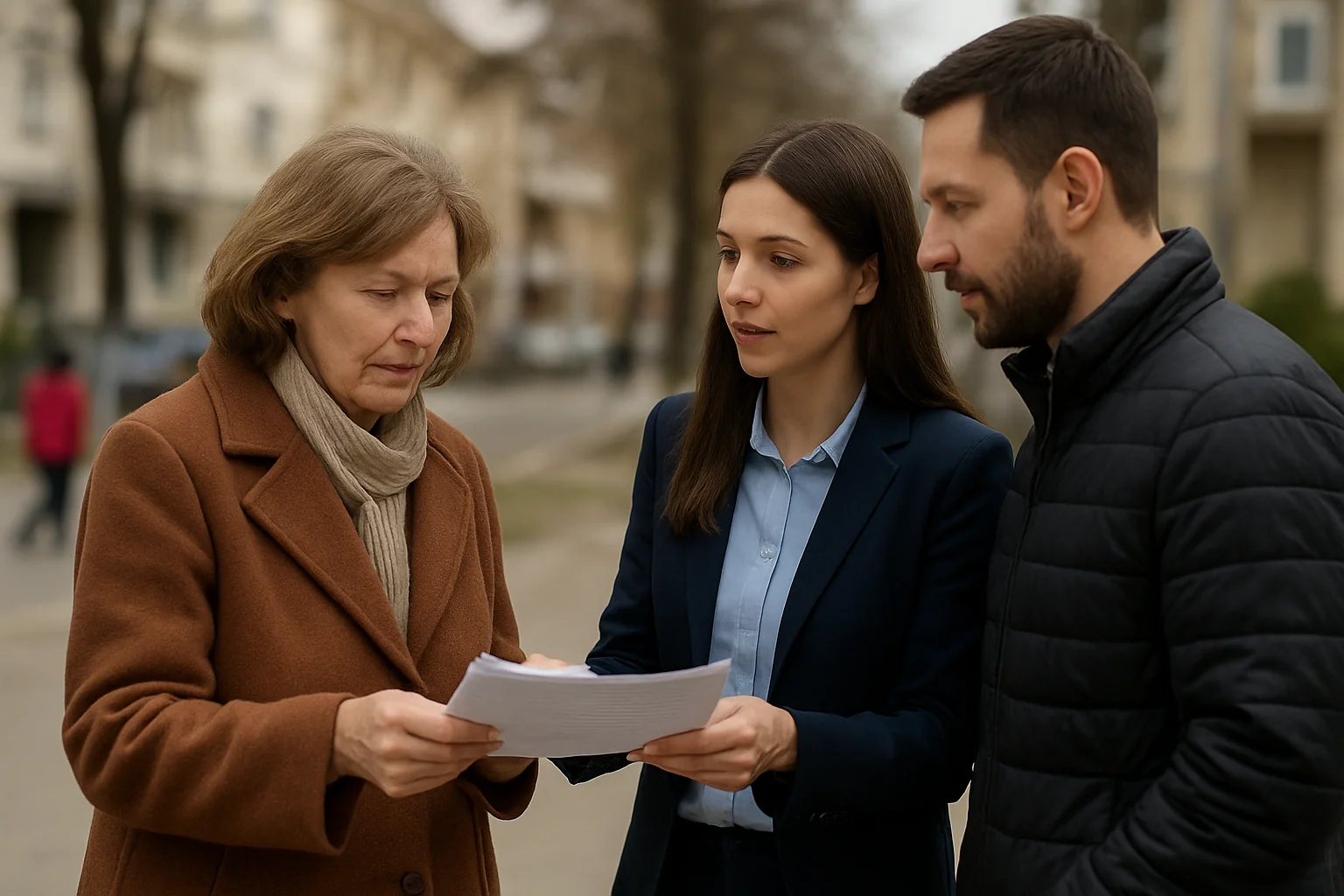 Reglementări și servicii locale importante pentru locuitorii din Brăila în aprilie 2026