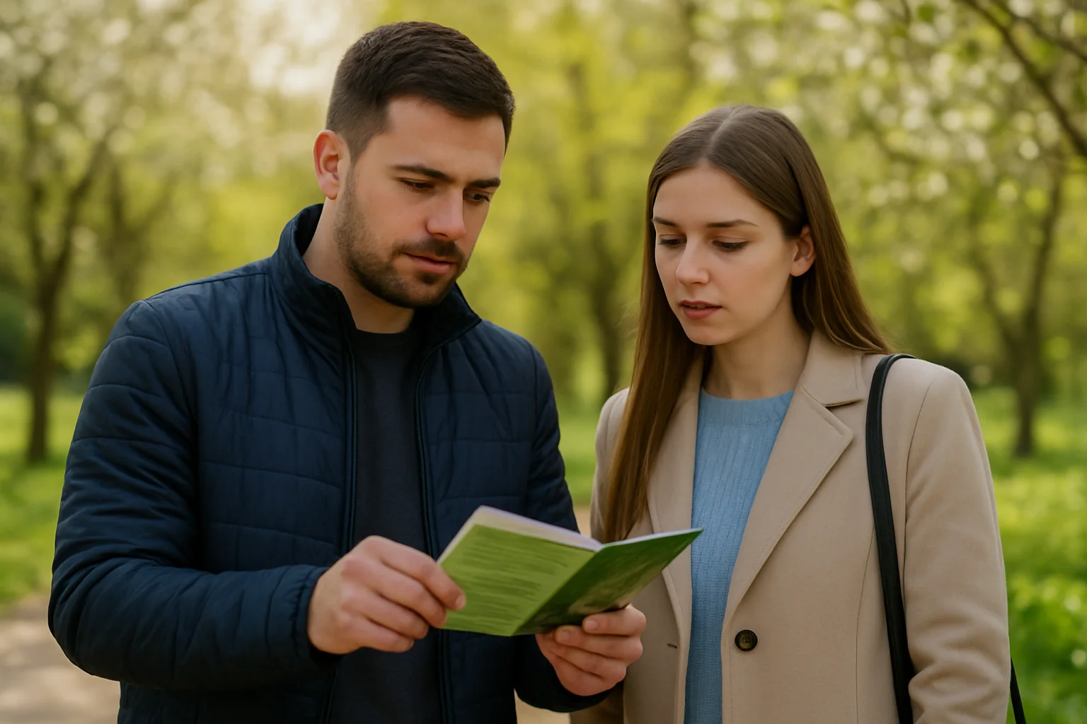Resurse utile pentru brailenii interesați să valorifice primăvara în 2026