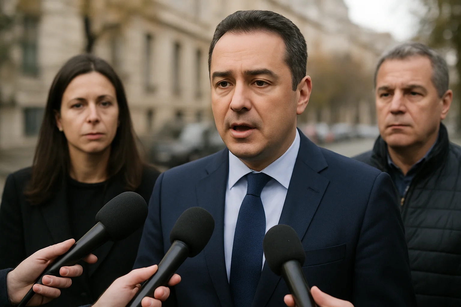 România a încasat 2,25 miliarde euro din PNRR