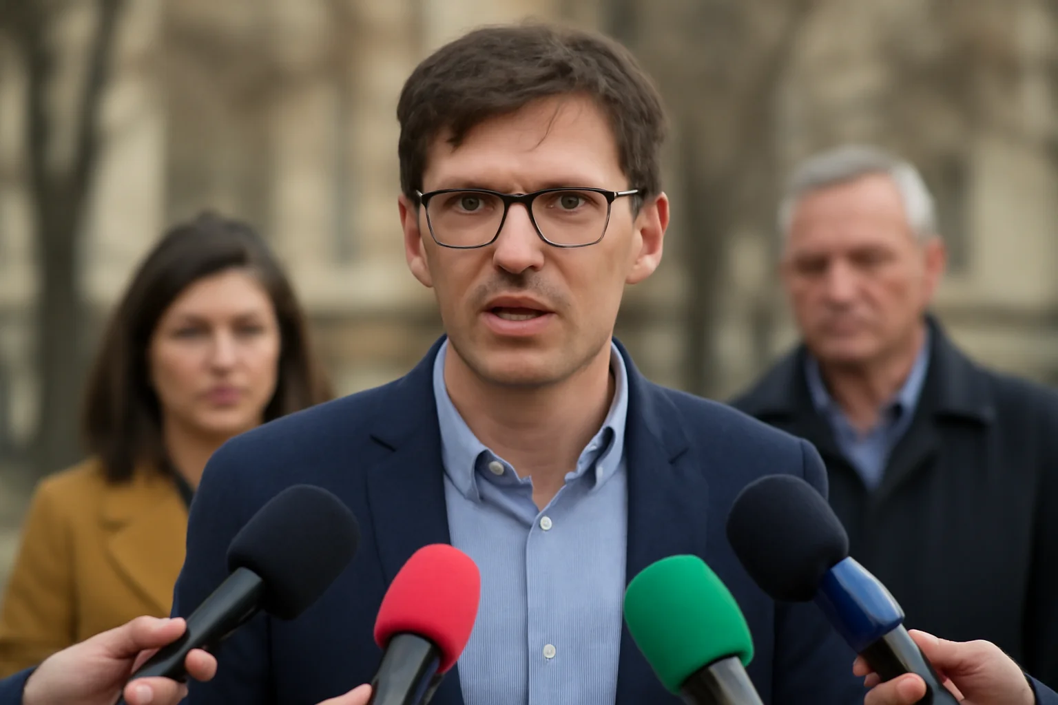 România are de 3–5 ori mai mulți decât statele vecine