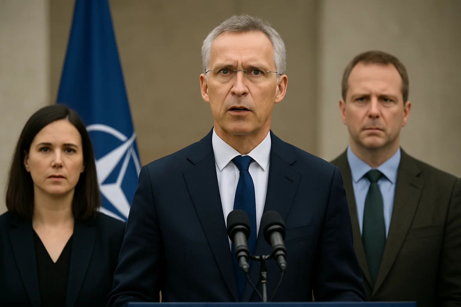 Rusia rămâne amenințare, investiții record în apărare