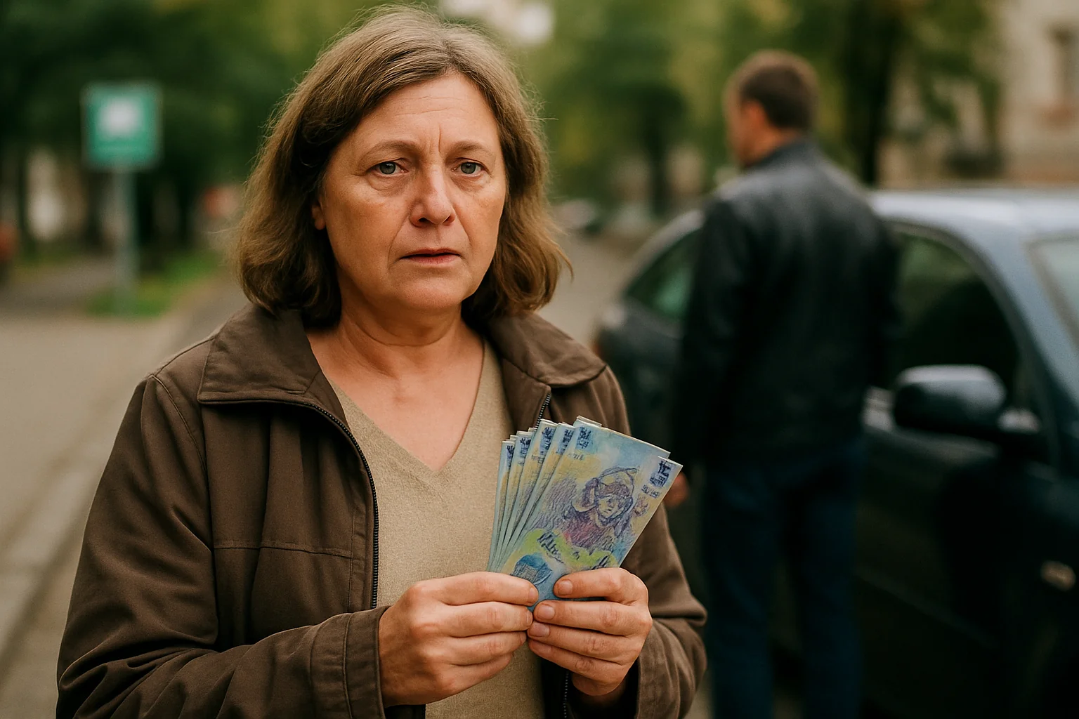 Salariul minim crește la 4.325 lei de la 1 iulie 2026