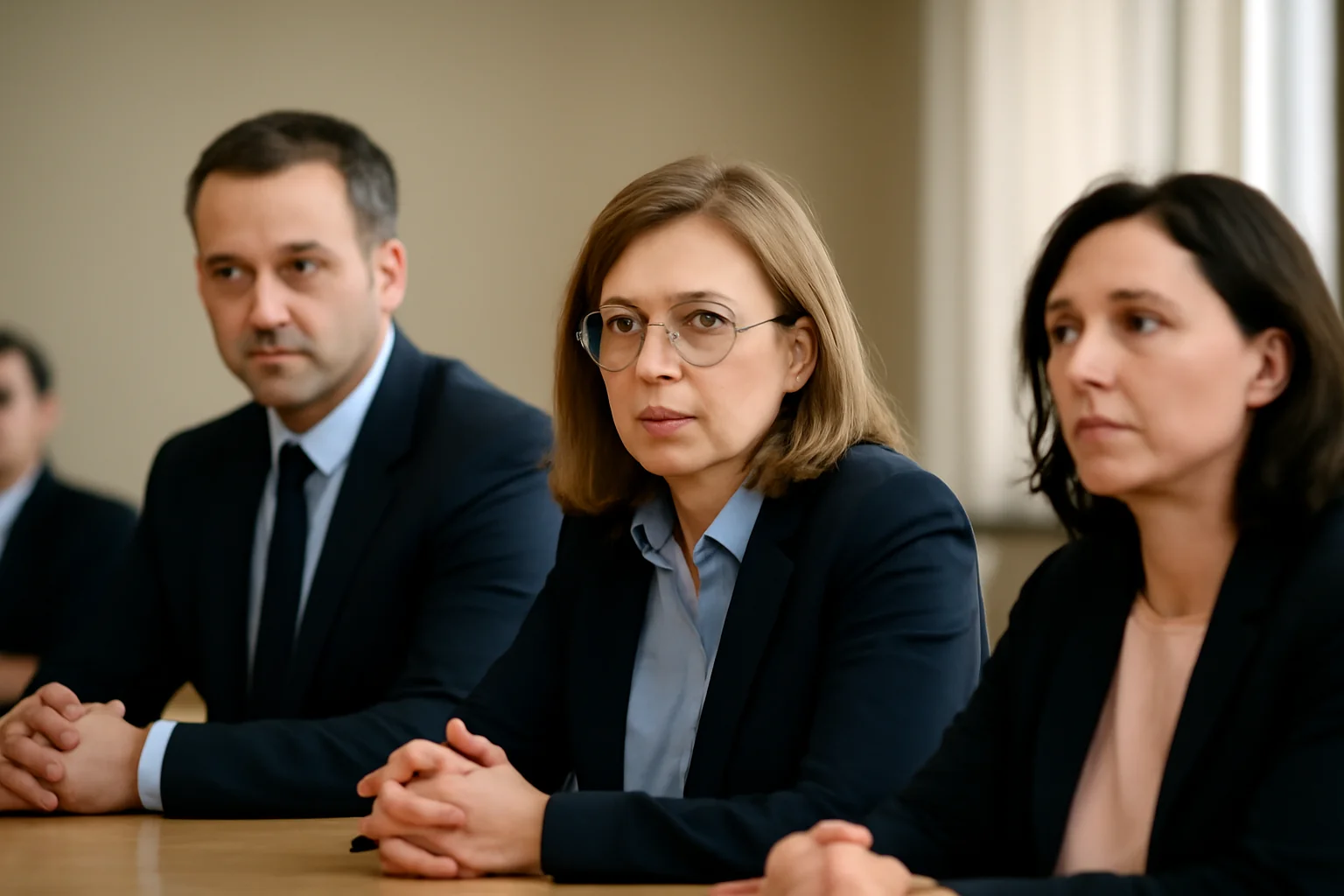 Schimbări în conducerea Inspectoratului Școlar Județean Brăila de la 17 ianuarie 2026