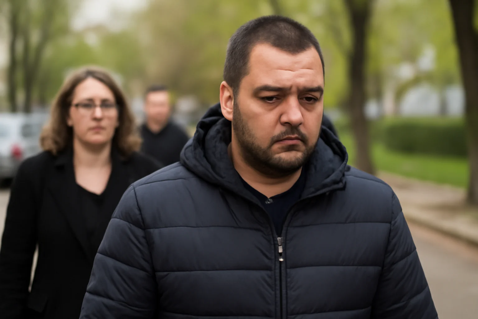 Șofer recidivist prins băut la volan în Brăila, achitat de o judecătoare. Cazul stârnește controverse