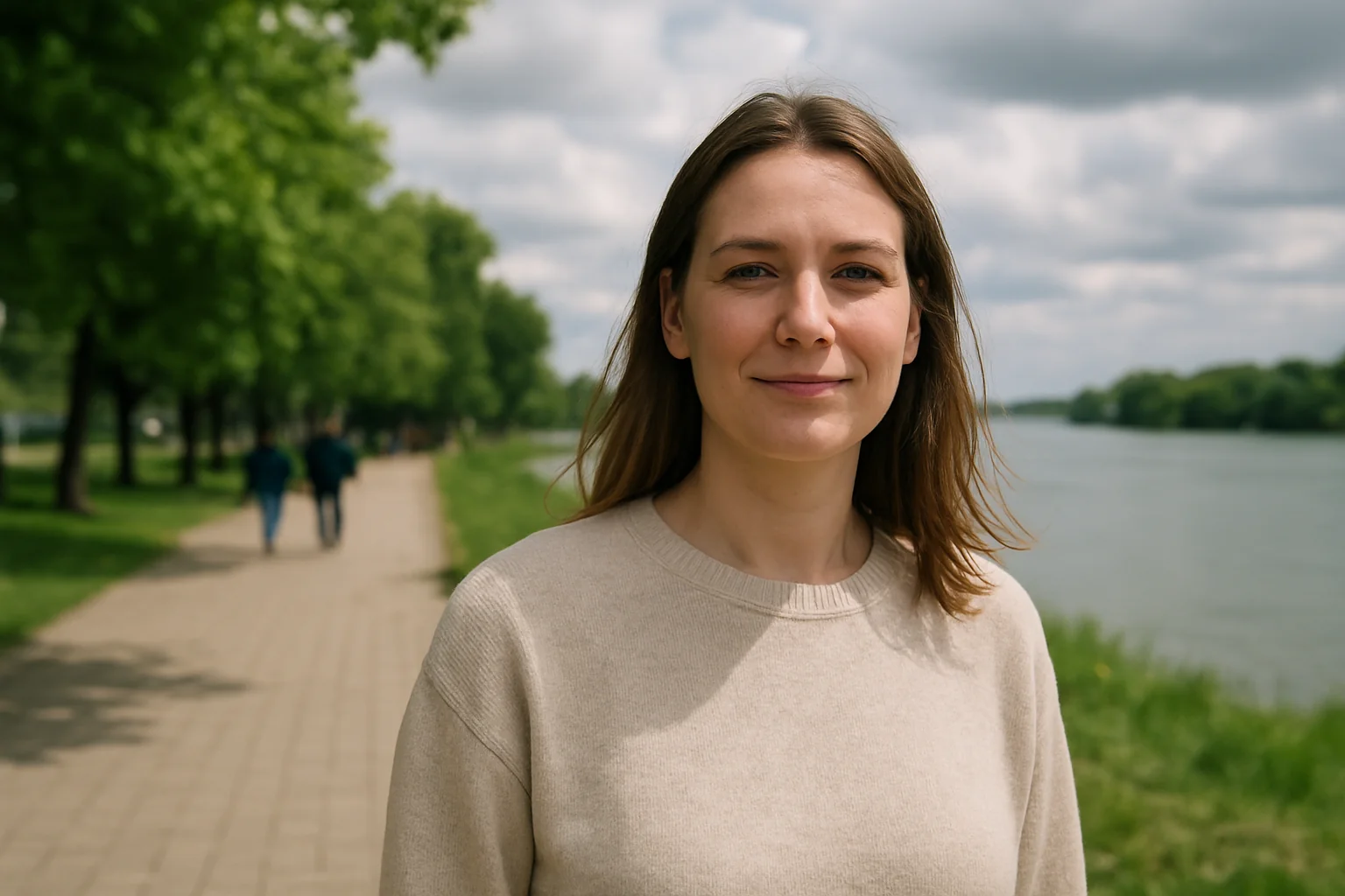 Vremea azi în Brăila – 14 mai 2026