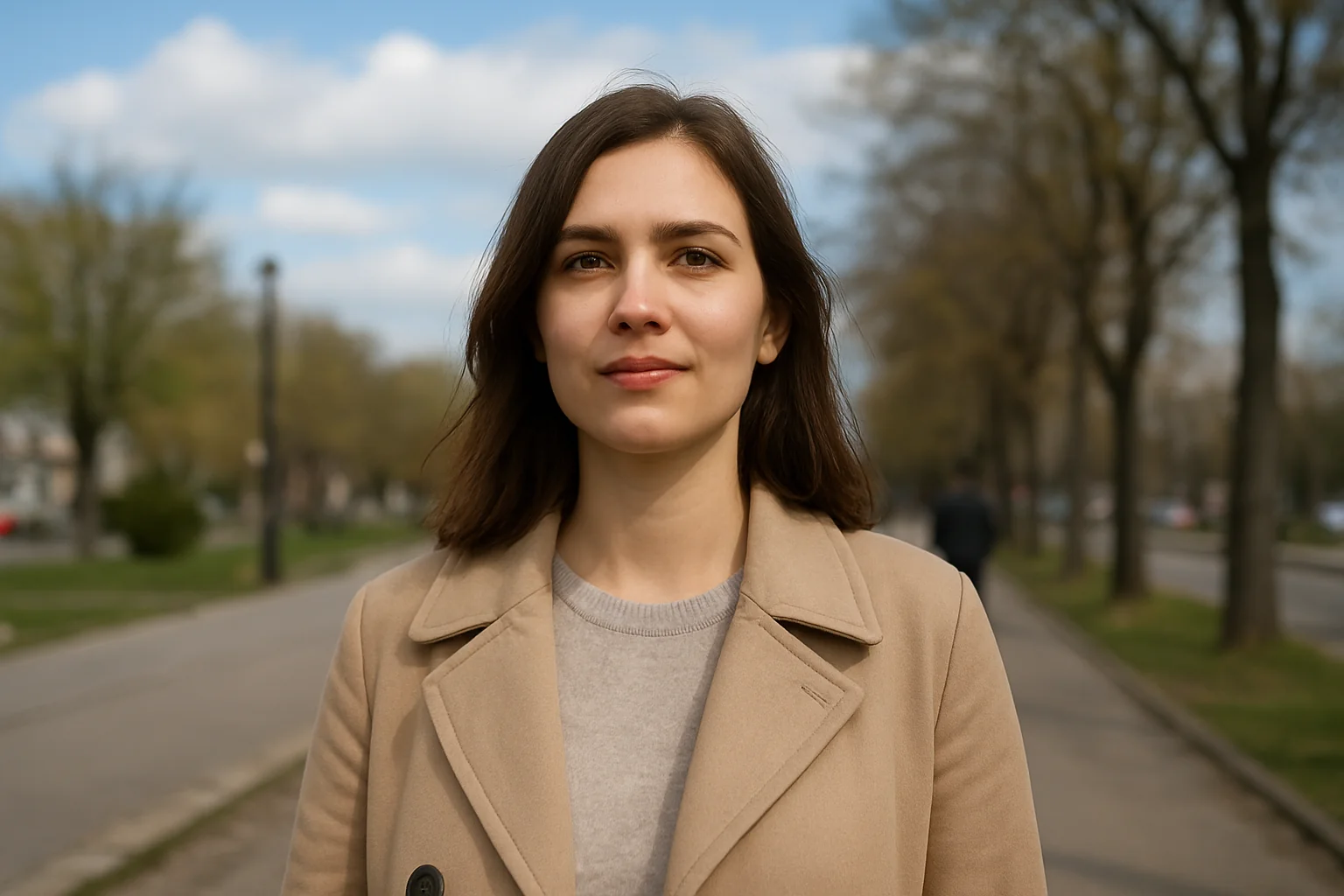 Vremea azi în Brăila – 2026-04-14