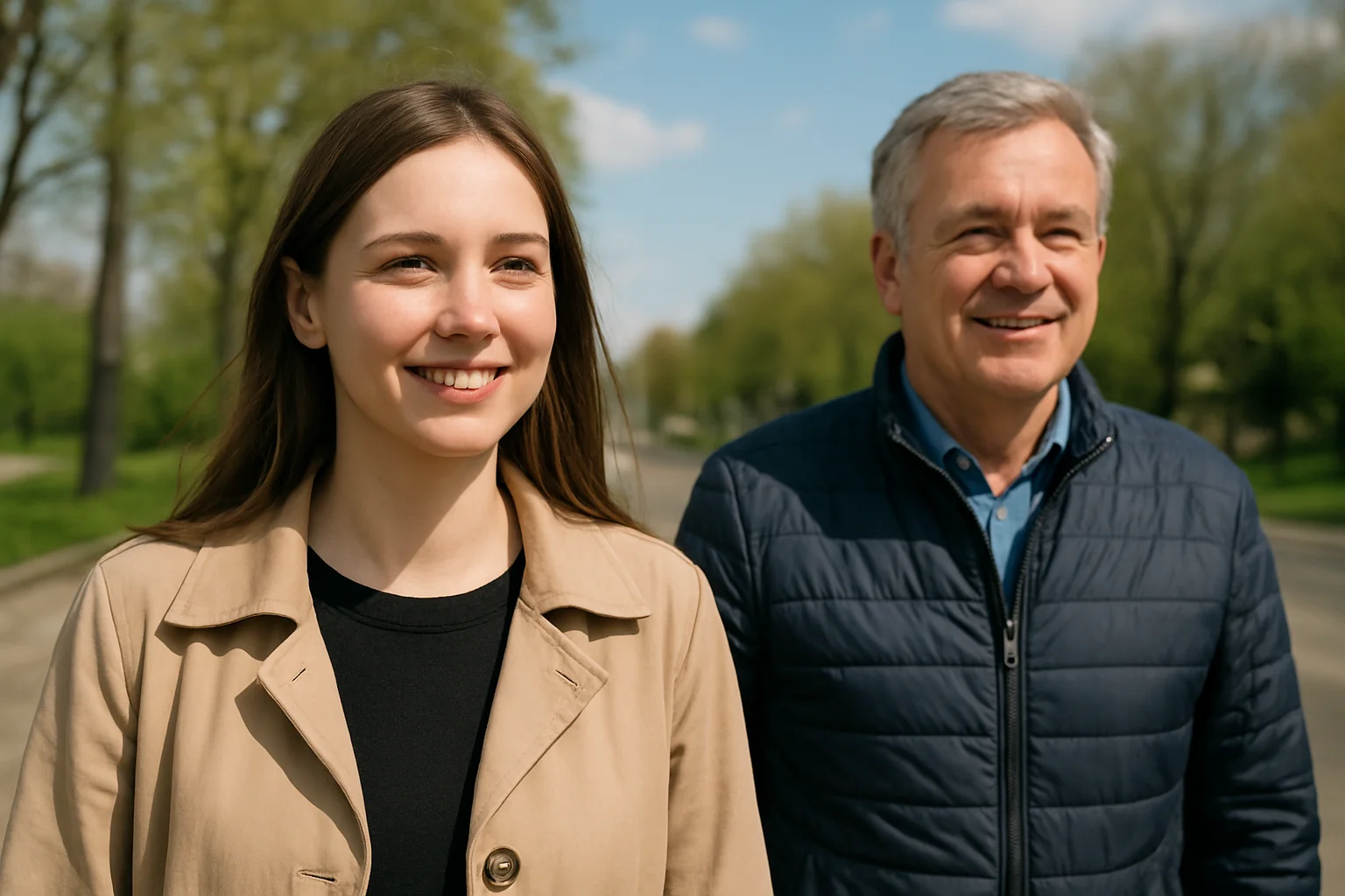 Vremea azi în Brăila – 22 aprilie 2026