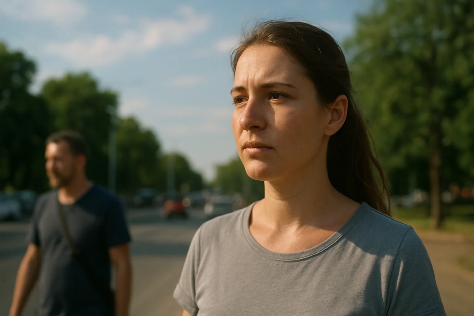 Vremea azi în Brăila: 29 mai 2026