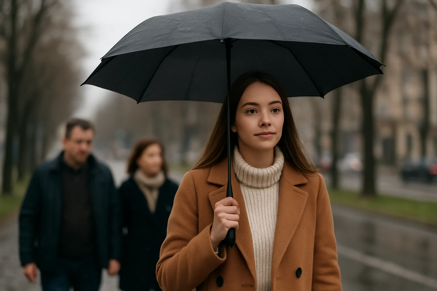Vremea azi în Brăila – 3 aprilie 2026