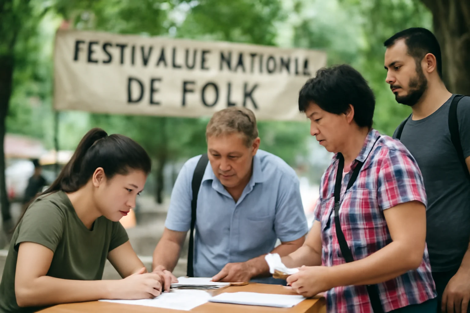 Zilele Brăilei 7–16 august: festivaluri internaționale, concerte pe Faleză și Ziua Marinei mutată